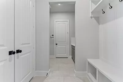 245 Cobb Road, Leonard, TX 75452 - Photo 14