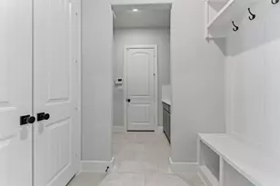 245 Cobb Rd, Leonard, TX 75452 - Photo 14