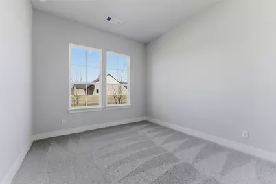 245 Cobb Road, Leonard, TX 75452 - Photo 12