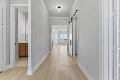 245 Cobb Road, Leonard, TX 75452 - Photo 10