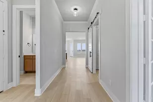 245 Cobb Rd, Leonard, TX 75452 - Photo 10