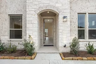 628 Sirius Dr, Waxahachie, TX 75165 - Photo 4