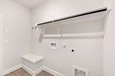 628 Sirius Drive, Waxahachie, TX 75165 - Photo 26