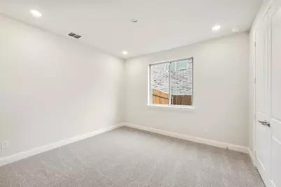 628 Sirius Drive, Waxahachie, TX 75165 - Photo 24