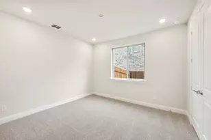 628 Sirius Dr, Waxahachie, TX 75165 - Photo 24