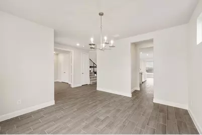 628 Sirius Drive, Waxahachie, TX 75165 - Photo 10