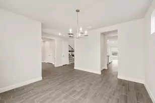 628 Sirius Dr, Waxahachie, TX 75165 - Photo 10