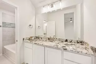 628 Sirius Dr, Waxahachie, TX 75165 - Photo 32