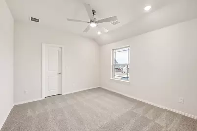 628 Sirius Drive, Waxahachie, TX 75165 - Photo 34