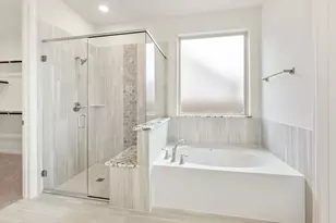 628 Sirius Dr, Waxahachie, TX 75165 - Photo 22