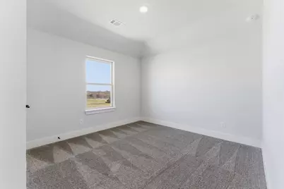 225 Cobb Road, Leonard, TX 75452 - Photo 28