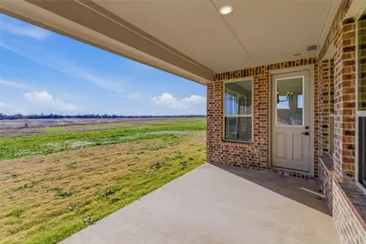 225 Cobb Road, Leonard, TX 75452 - Photo 6