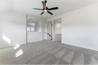 225 Cobb Road, Leonard, TX 75452 - Photo 26