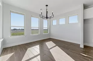 225 Cobb Rd, Leonard, TX 75452 - Photo 18