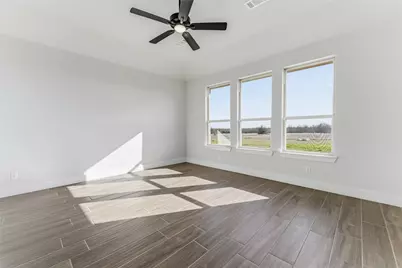 225 Cobb Road, Leonard, TX 75452 - Photo 20