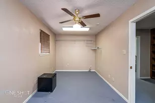 397 Co Rd 316, Abilene, TX 79606 - Photo 26