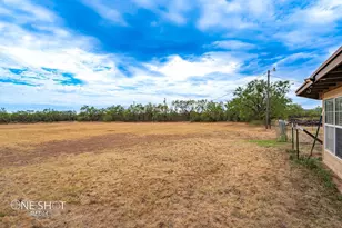 397 Co Rd 316, Abilene, TX 79606 - Photo 28