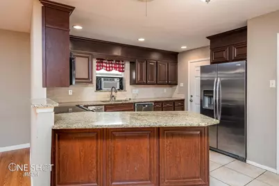 397 County Road 316, Abilene, TX 79606 - Photo 6