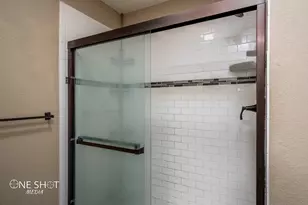 397 Co Rd 316, Abilene, TX 79606 - Photo 20