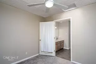 397 Co Rd 316, Abilene, TX 79606 - Photo 16