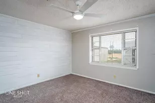 397 Co Rd 316, Abilene, TX 79606 - Photo 12