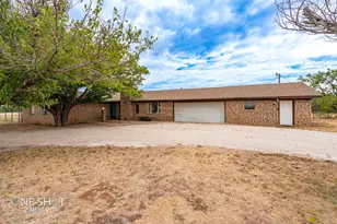 397 Co Rd 316, Abilene, TX 79606 - Photo 2