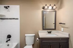 397 Co Rd 316, Abilene, TX 79606 - Photo 10