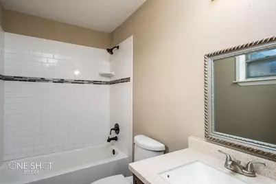 397 County Road 316, Abilene, TX 79606 - Photo 14