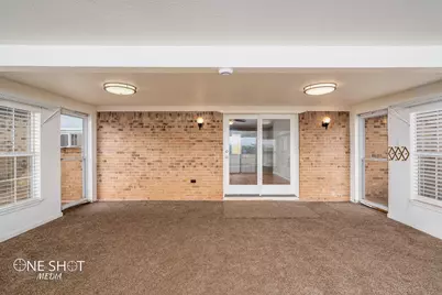 397 County Road 316, Abilene, TX 79606 - Photo 22