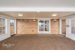 397 Co Rd 316, Abilene, TX 79606 - Photo 22