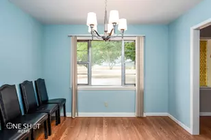 397 Co Rd 316, Abilene, TX 79606 - Photo 8