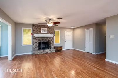 397 County Road 316, Abilene, TX 79606 - Photo 4