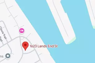 1623 Lands End St, Granbury, TX 76048 - Photo 12