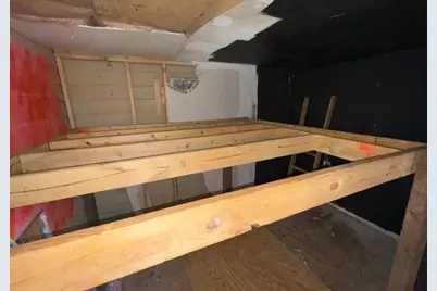 1623 Lands End Street, Granbury, TX 76048 - Photo 8