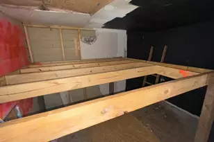 1623 Lands End St, Granbury, TX 76048 - Photo 8