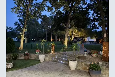 7420 Bursey Road, North Richland Hills, TX 76182 - Photo 32