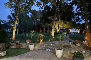 7420 Bursey Rd, North Richland Hills, TX 76182 - Photo 32