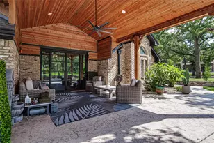 7420 Bursey Rd, North Richland Hills, TX 76182 - Photo 24