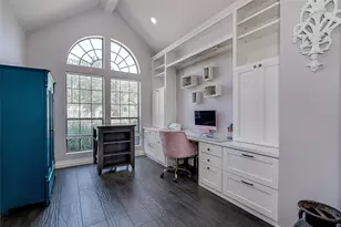 7420 Bursey Rd, North Richland Hills, TX 76182 - Photo 10