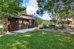 7420 Bursey Rd, North Richland Hills, TX 76182 - Photo 28