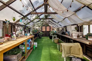 7420 Bursey Rd, North Richland Hills, TX 76182 - Photo 34