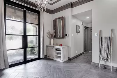 7420 Bursey Road, North Richland Hills, TX 76182 - Photo 6