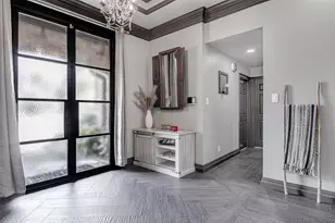 7420 Bursey Rd, North Richland Hills, TX 76182 - Photo 6