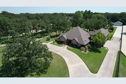 7420 Bursey Road, North Richland Hills, TX 76182 - Photo 4