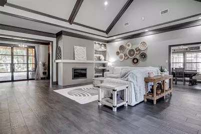 7420 Bursey Road, North Richland Hills, TX 76182 - Photo 8