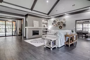 7420 Bursey Rd, North Richland Hills, TX 76182 - Photo 8