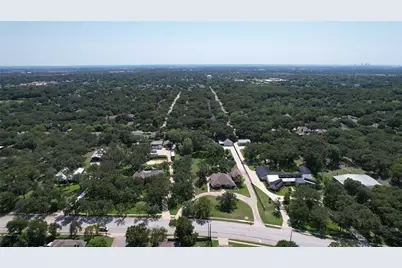 7420 Bursey Road, North Richland Hills, TX 76182 - Photo 40