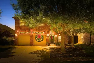 11645 Wild Pear Ln, Fort Worth, TX 76244 - Photo 28