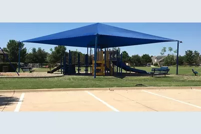 11645 Wild Pear Lane, Fort Worth, TX 76244 - Photo 32