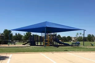 11645 Wild Pear Ln, Fort Worth, TX 76244 - Photo 32